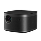 XGIMI Horizon Pro 4K Home Projector(XK03H) - 1
