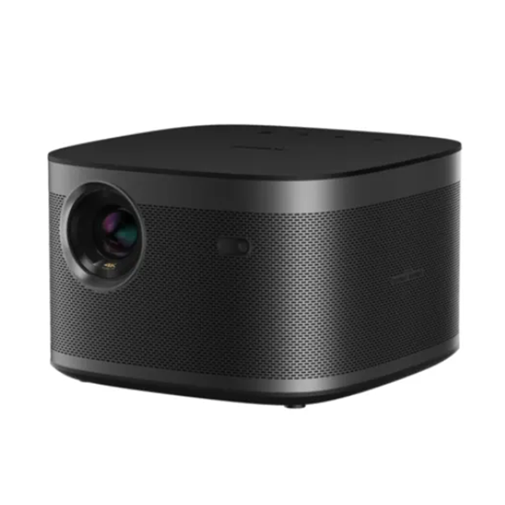 XGIMI Horizon Pro 4K Home Projector(XK03H) - 1