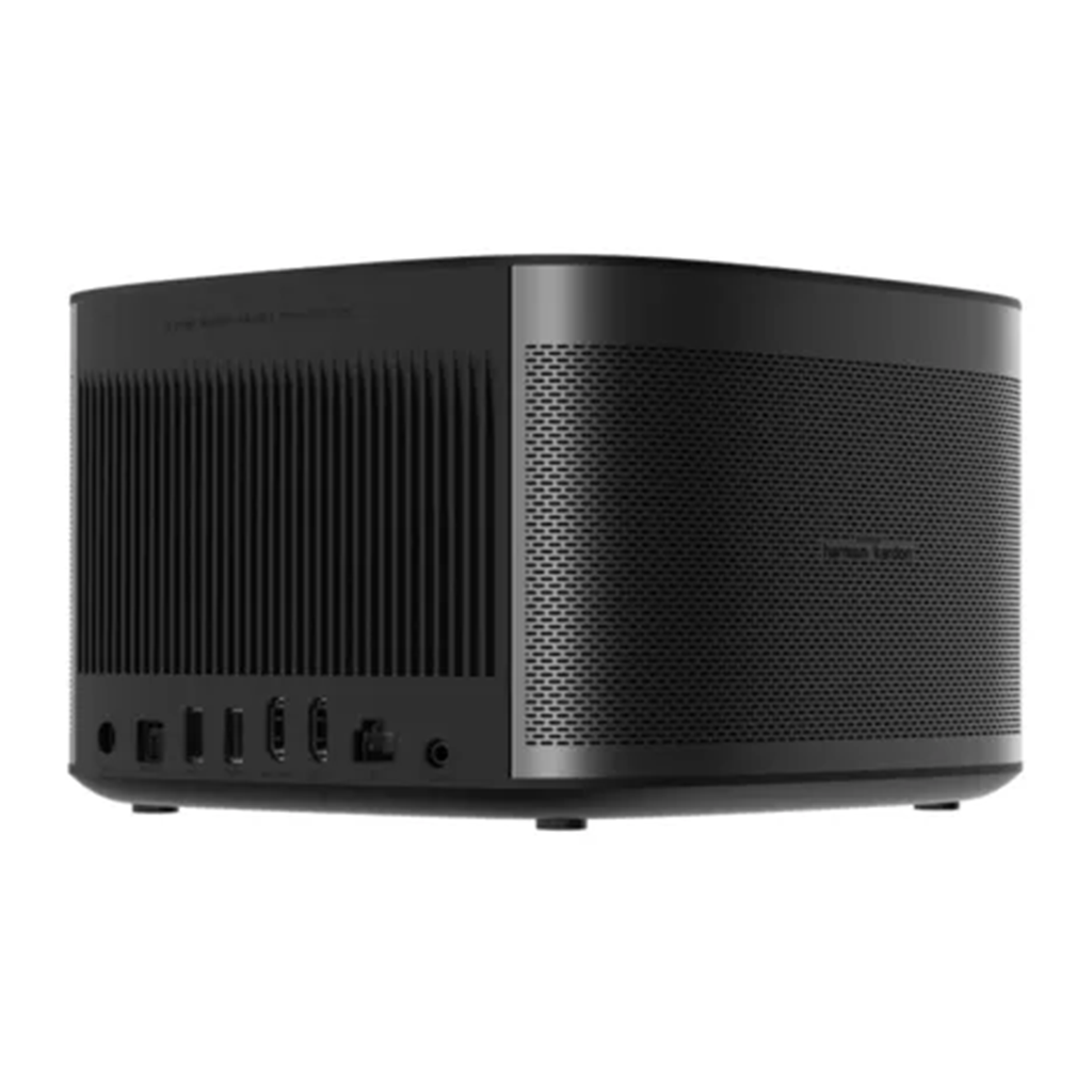XGIMI Horizon Pro 4K Home Projector(XK03H) - 3