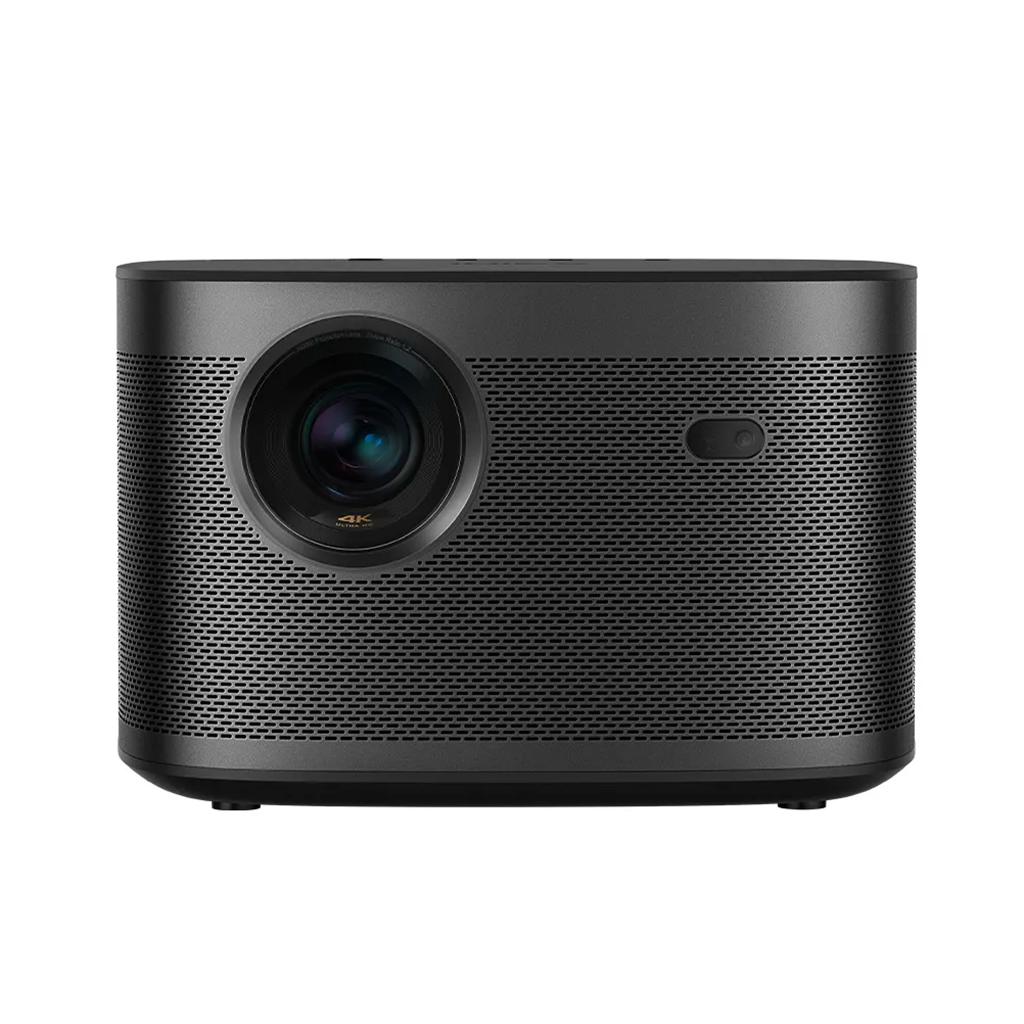 XGIMI Horizon Pro 4K Home Projector(XK03H) - 4