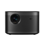 XGIMI Horizon Pro 4K Home Projector(XK03H) - 4