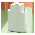 Xiaomi MIJIA Curtain Motor Smart App - Roman Rod Version(MCC-ROMAN) - 4