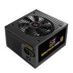 Xigmatek Minotaur 550W 80+ Gold Full-Modular Power Supply(PS-XT-MT550) - 3