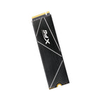 XPG GAMMIX S70 BLADE 2TB PCIe 4.0 NVMe M.2 2280 SSD - AGAMMIXS70B-2T-CS(AGAMMIXS70B-2T-CS) - 4