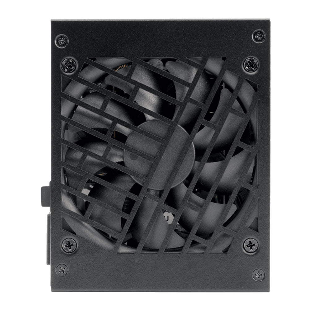 XPG PYMCORE SFX 850W 80+ Gold ATX 3.1 Fully Modular Power Supply(PYMCORE850G-BKCAU) - 5