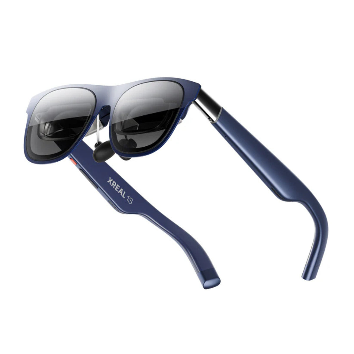 XREAL 1S Augmented Reality Glasses(XREAL 1S) - 1