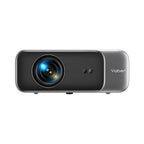 Yaber Pro V9 1080P Full HD TV Video Projector with 4K Support(CCK02155) - 3