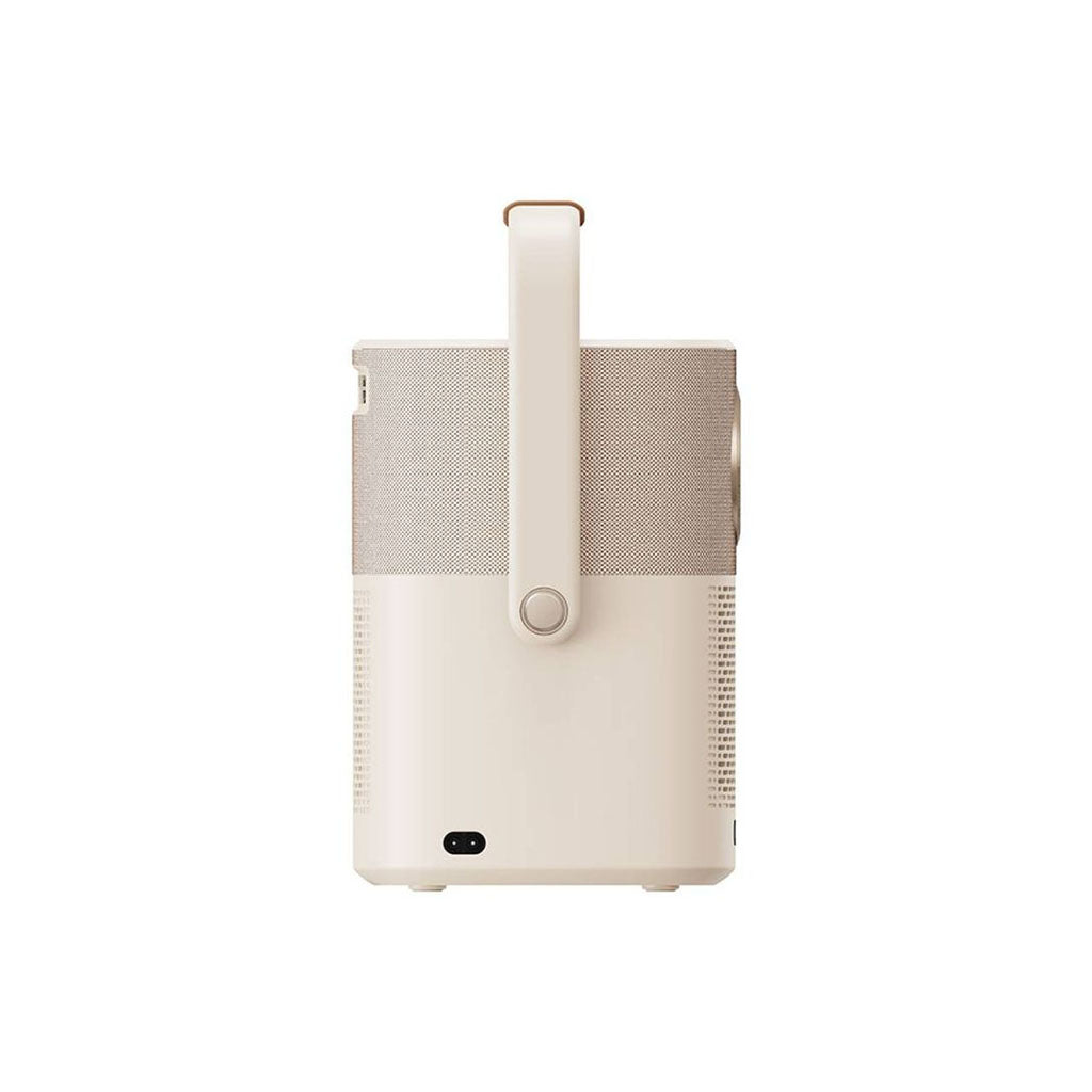 Yaber T2 1080P Full HD Portable Projector(CCK02218) - 2
