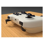 Yawman Arrow Handheld Flight Controller(YAWAC) - 5