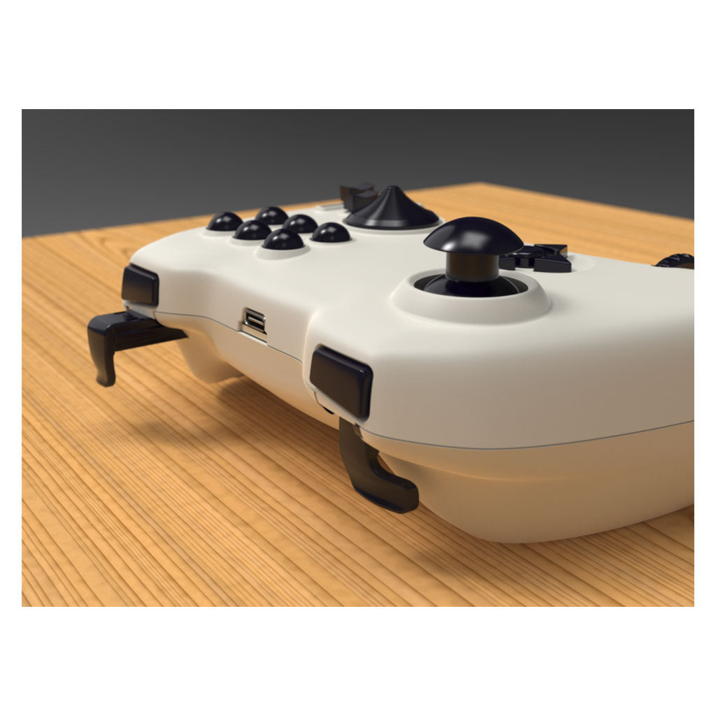 Yawman Arrow Handheld Flight Controller(YAWAC) - 5