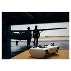 Yawman Arrow Handheld Flight Controller(YAWAC) - 8