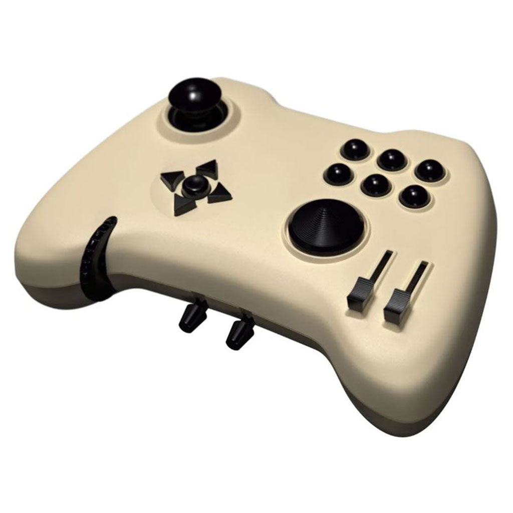 Yawman Arrow Handheld Flight Controller(YAWAC) - 2