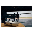 Yawman Arrow Handheld Flight Controller(YAWAC) - 9
