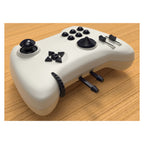 Yawman Arrow Handheld Flight Controller(YAWAC) - 6