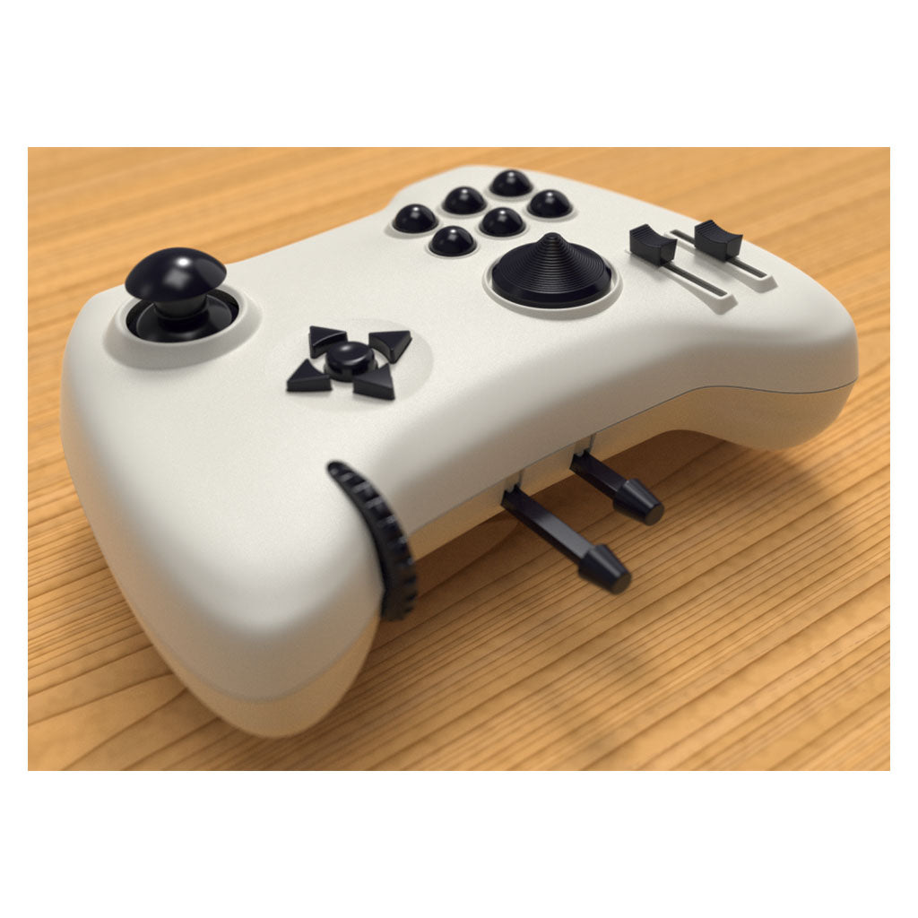 Yawman Arrow Handheld Flight Controller(YAWAC) - 6