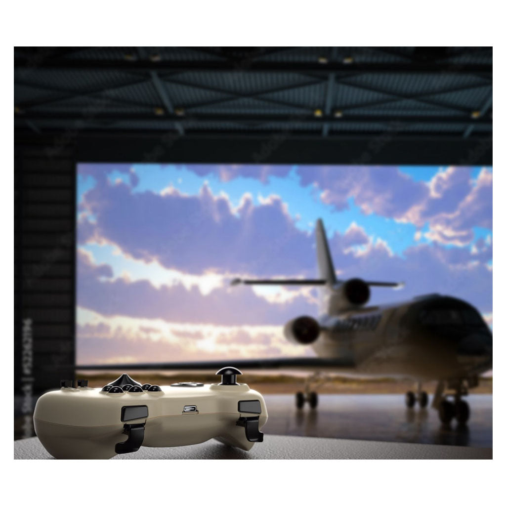 Yawman Arrow Handheld Flight Controller(YAWAC) - 10