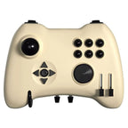 Yawman Arrow Handheld Flight Controller(YAWAC) - 1