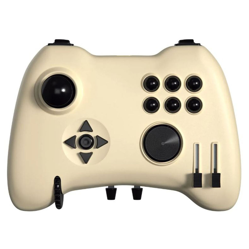 Yawman Arrow Handheld Flight Controller(YAWAC) - 1