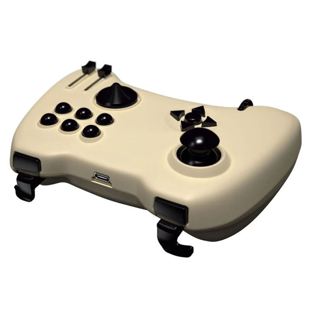 Yawman Arrow Handheld Flight Controller(YAWAC) - 4
