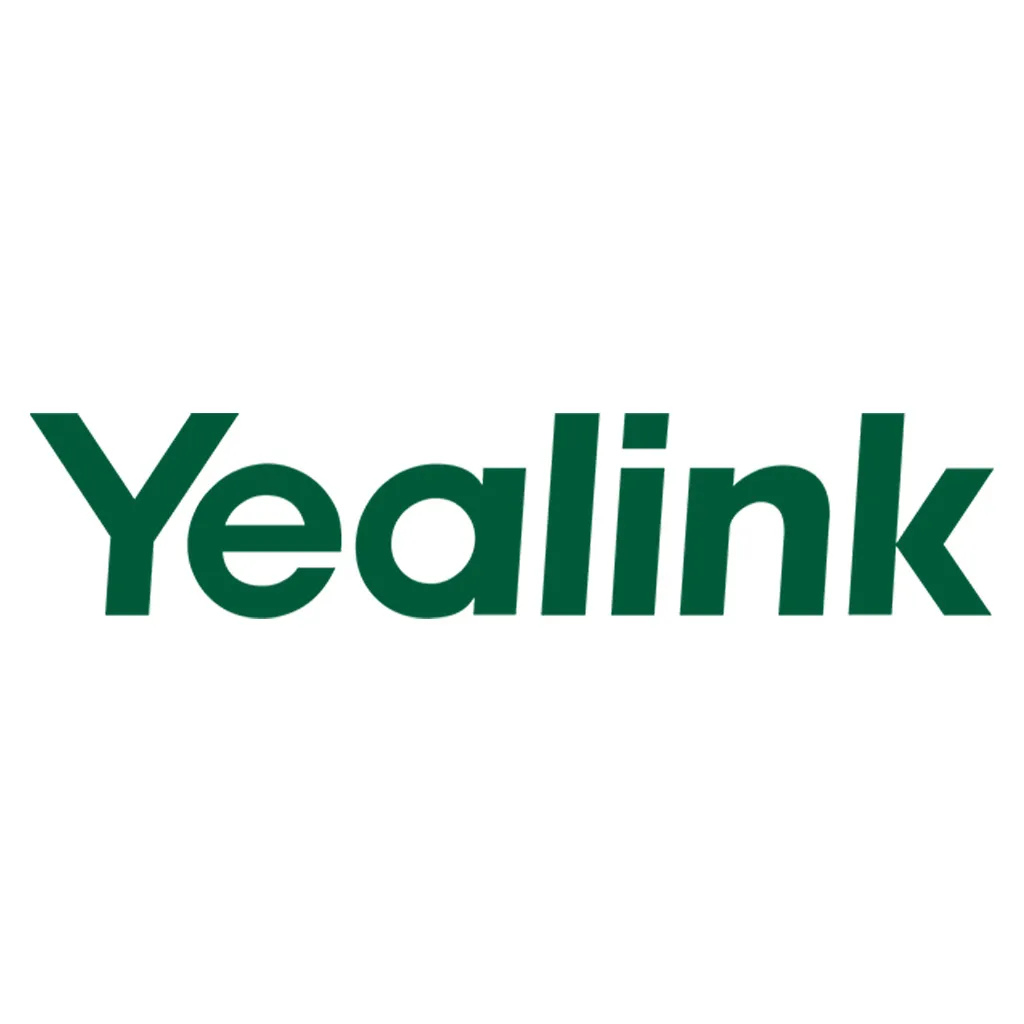 Yealink 1.8M PSU-15V/2.4A-DC4.0 Power Adapter(PSU-15V/2.4A-DC4.0(1.8M)) - 1