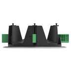 Yealink CM20 SkySound Ceiling Microphone(YL-CM20-EVAL) - 5