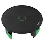 Yealink CM20 SkySound Ceiling Microphone(YL-CM20-EVAL) - 3