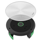 Yealink CM20 SkySound Ceiling Microphone(YL-CM20-EVAL) - 1