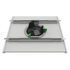 Yealink CM20 SkySound Ceiling Microphone(YL-CM20-EVAL) - 7