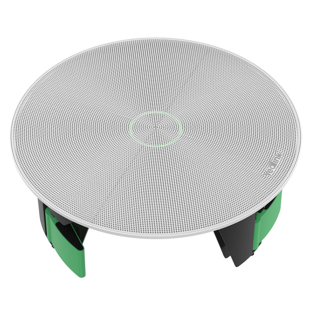 Yealink CM20 SkySound Ceiling Microphone(YL-CM20-EVAL) - 4