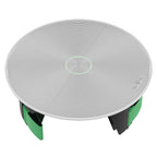 Yealink CM20 SkySound Ceiling Microphone(YL-CM20-EVAL) - 4