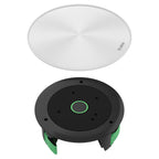 Yealink CM20 SkySound Ceiling Microphone(YL-CM20-EVAL) - 2