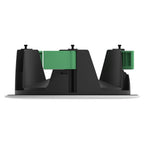 Yealink CM20 SkySound Ceiling Microphone(YL-CM20-EVAL) - 6