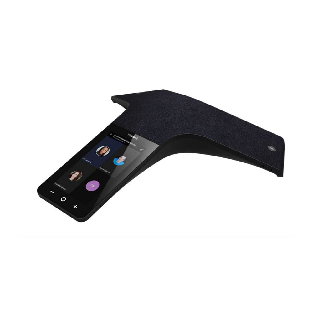Yealink CP965 Conference Phone(CP965) - 2