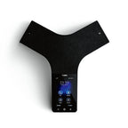 Yealink CP965 Conference Phone(CP965) - 3