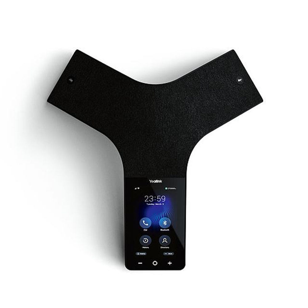 Yealink CP965 Conference Phone(CP965) - 3