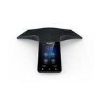 Yealink CP965 Conference Phone(CP965) - 4