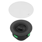 Yealink CS10 SkySound Ceiling Speaker(CS10) - 2