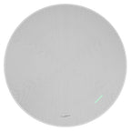 Yealink CS10 SkySound Ceiling Speaker(CS10) - 3