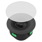 Yealink CS10 SkySound Ceiling Speaker(CS10) - 1