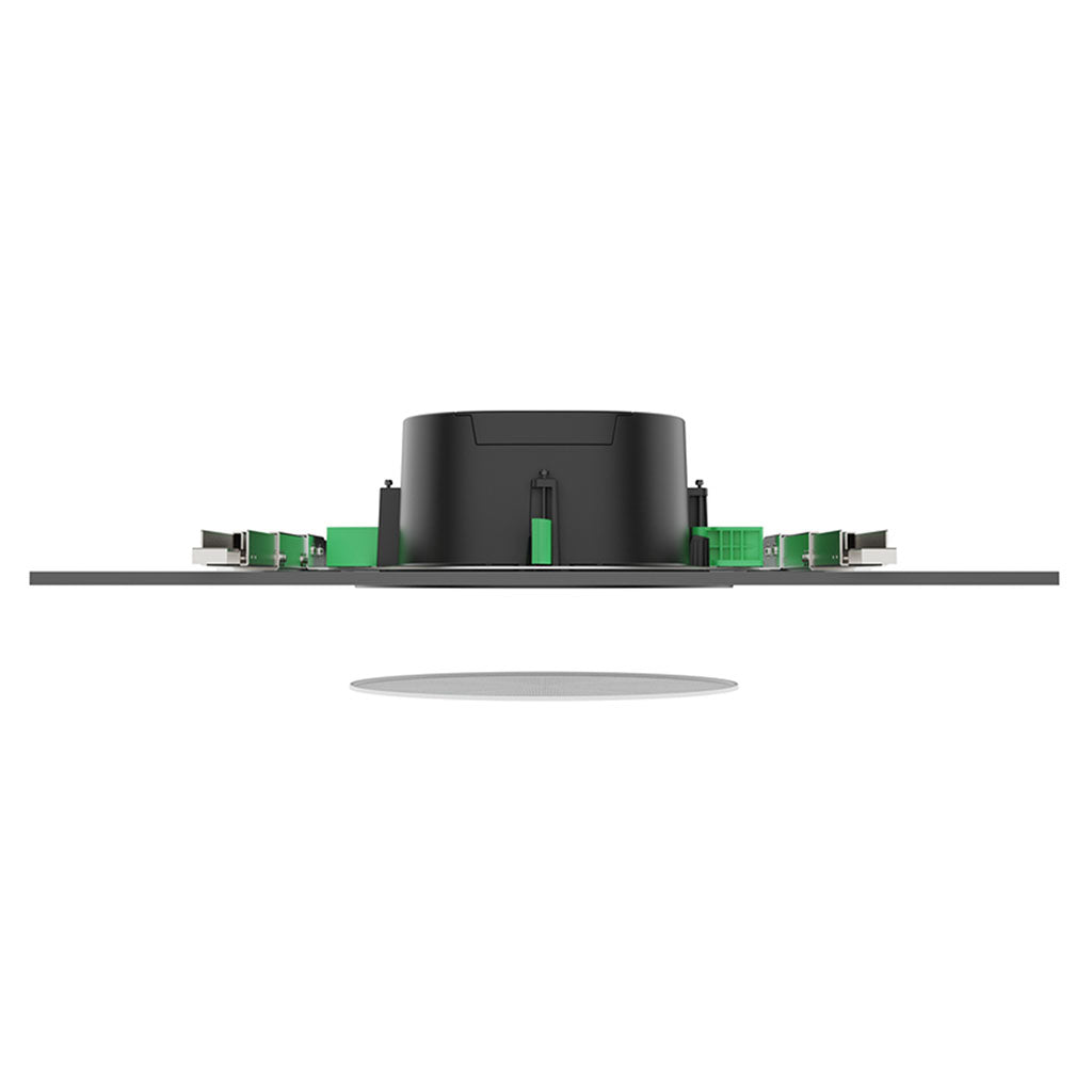 Yealink CS10 SkySound Ceiling Speaker(CS10) - 5