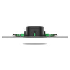 Yealink CS10 SkySound Ceiling Speaker(CS10) - 5