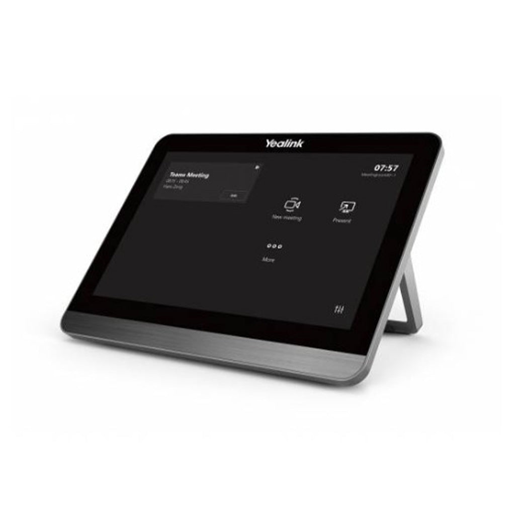 Yealink CTP18-STD CTP18 Touch Panel for Meetingbar A20/A30(CTP18-STD) - 1