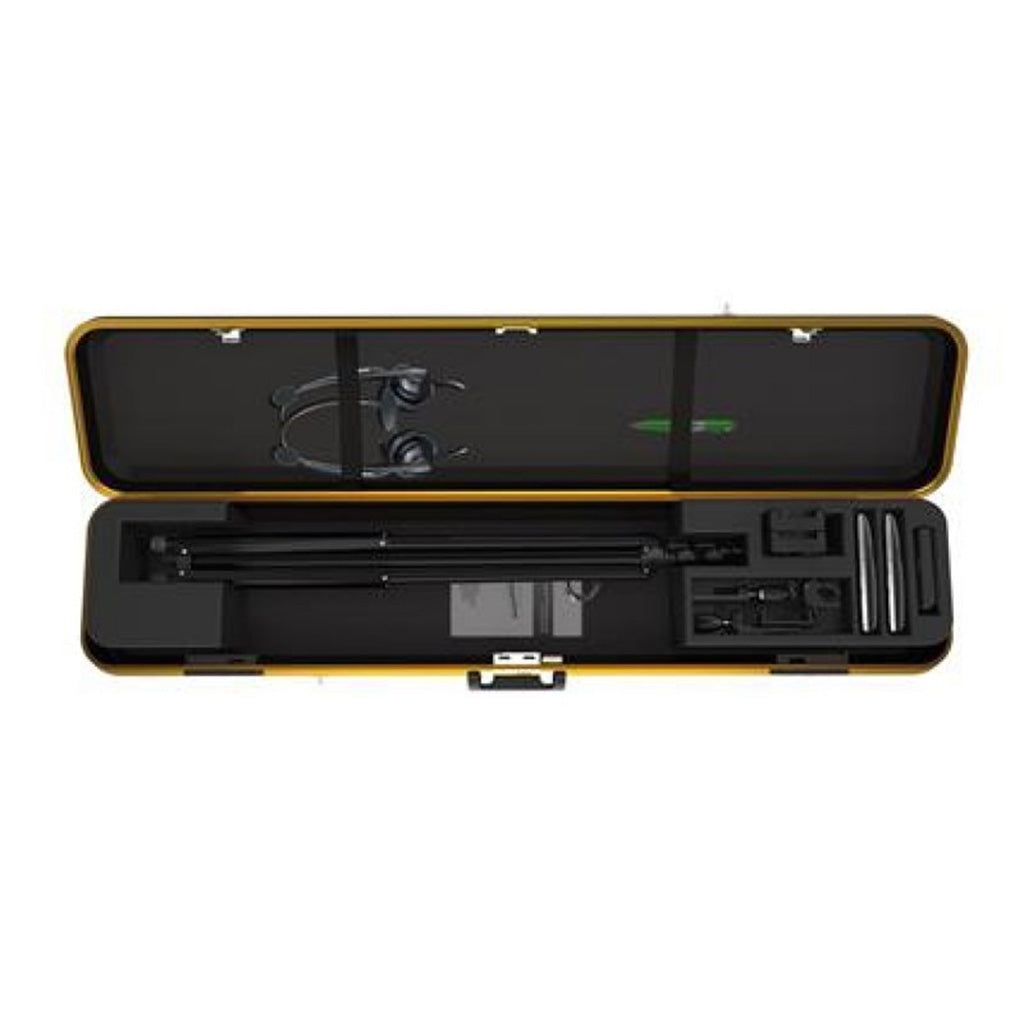 Yealink DECT-DK DECT Deployment Kit(DECT-DK) - 1