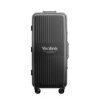 Yealink DEMOKIT Case for 2nd-Gen MVC Series(VDKCase-MVC-02) - 3