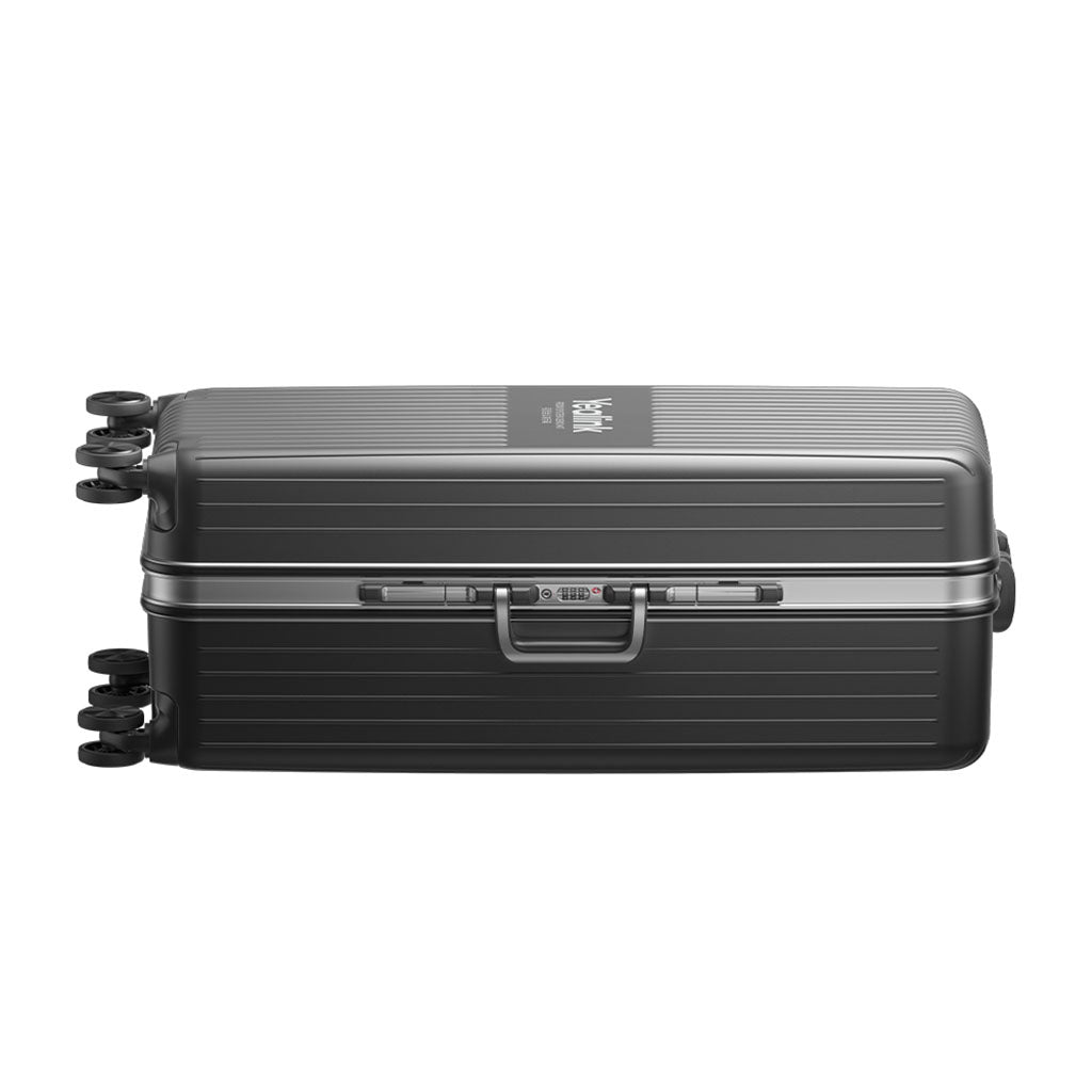 Yealink DEMOKIT Case for 2nd-Gen MVC Series(VDKCase-MVC-02) - 4