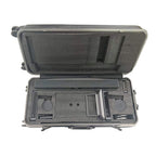 Yealink DEMOKIT Case for 2nd-Gen MVC Series(VDKCase-MVC-02) - 5