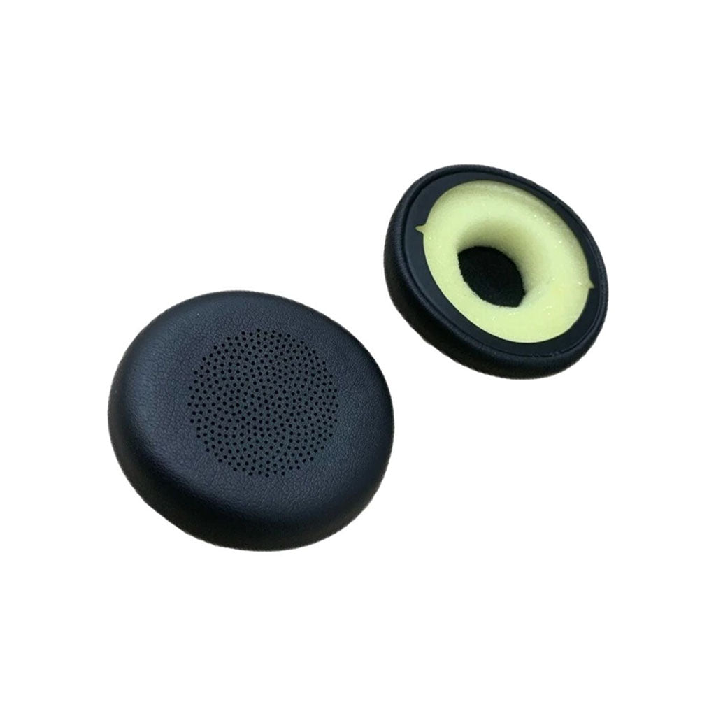 Yealink (Ear Cushion for UH37) Headset Accessory - 5 Pairs(LEC-UH37-5pr) - 4