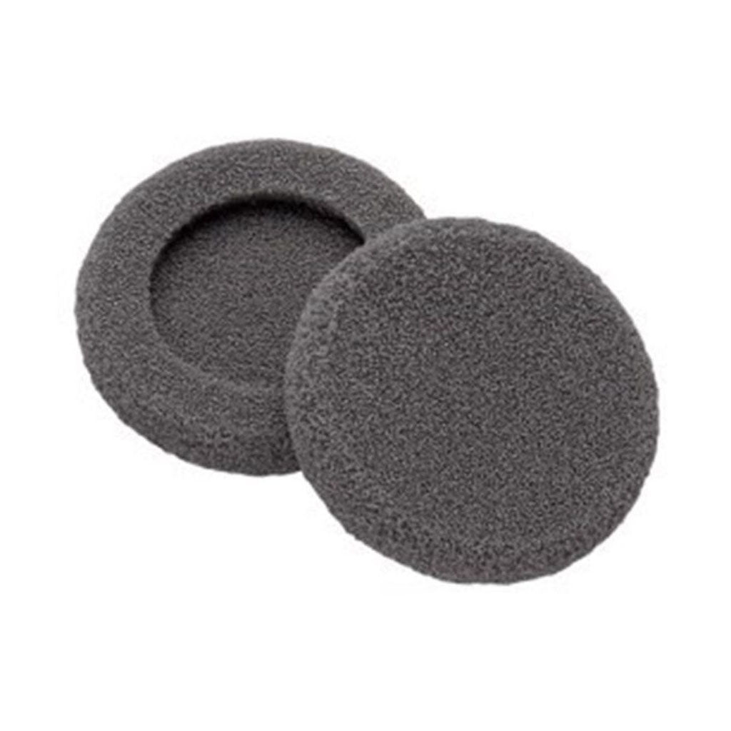 Yealink Foamy Ear Cushion for UH34/YHS34 (1 Pack)(FEC-UH34/YHS34-1ps) - 1
