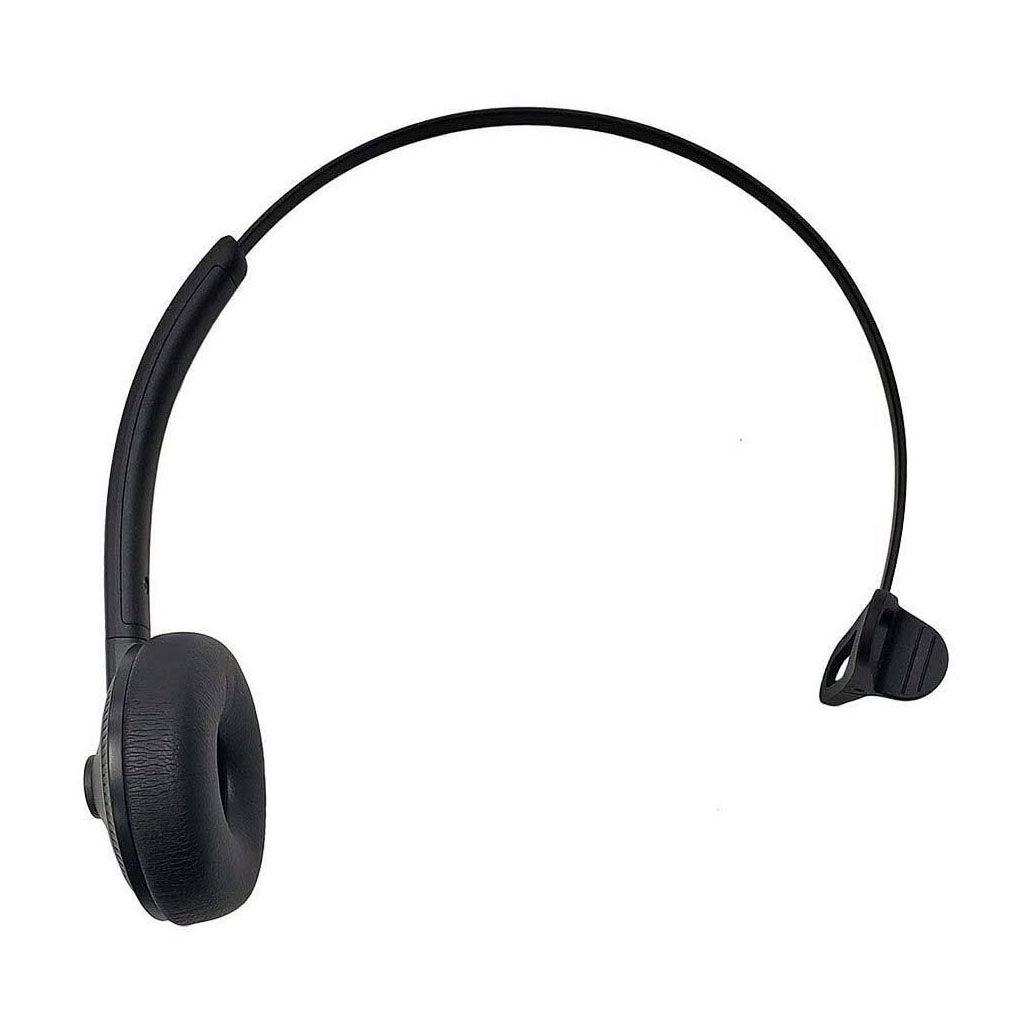 Yealink (Headband for WH63/WH67) Headset Accessory(HB-WH63/WH67) - 1