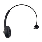 Yealink (Headband for WH63/WH67) Headset Accessory(HB-WH63/WH67) - 1